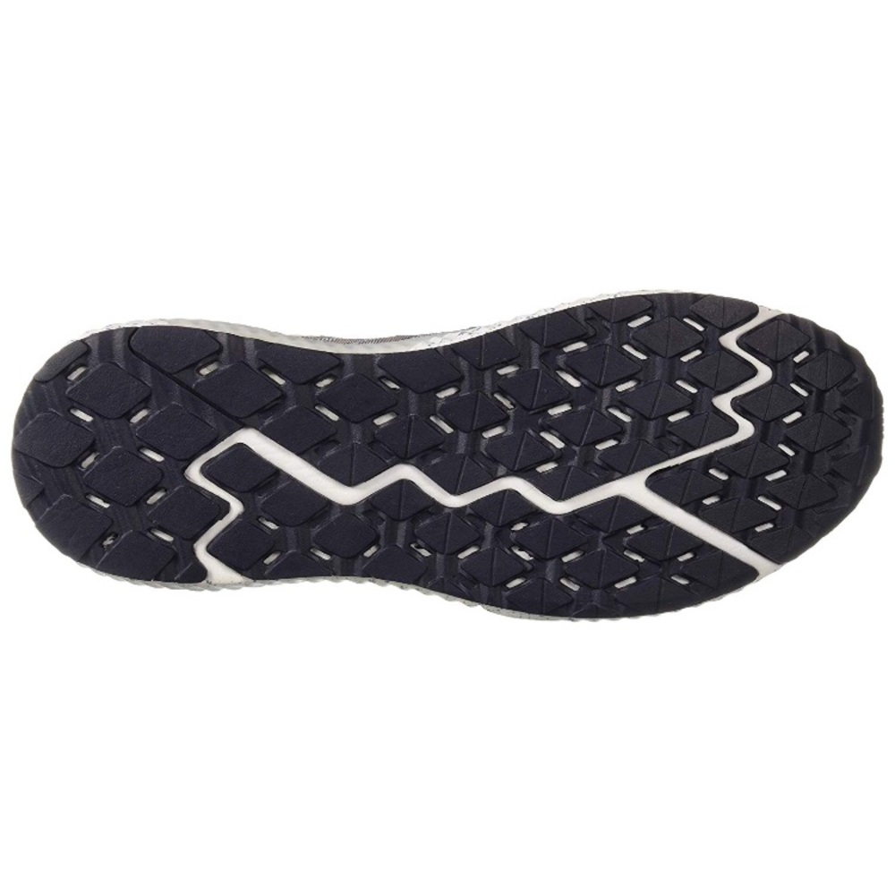 adidas Women's Running Shoes NWB - Picture 6 of 8